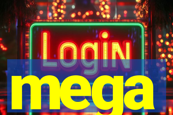 mega-sena da virada 2025